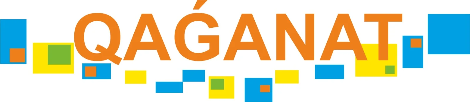 Kaganat