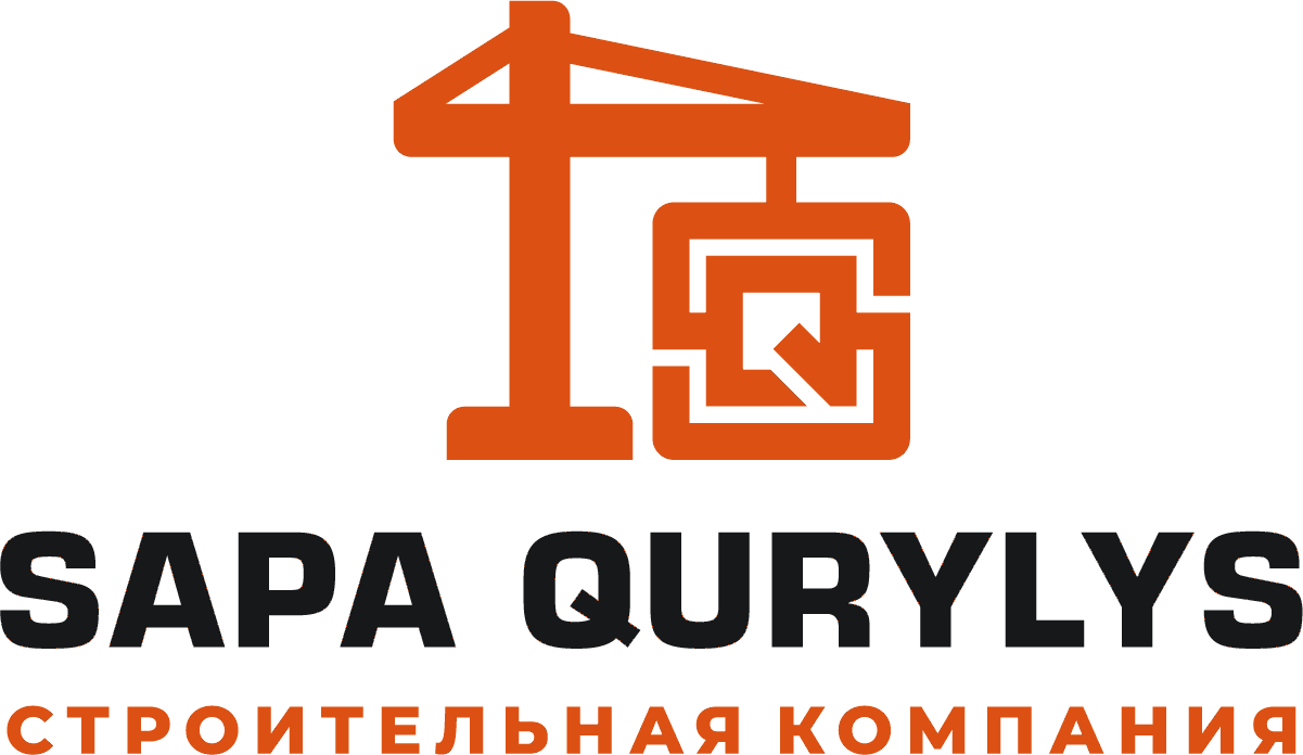 Сапа Курылыс