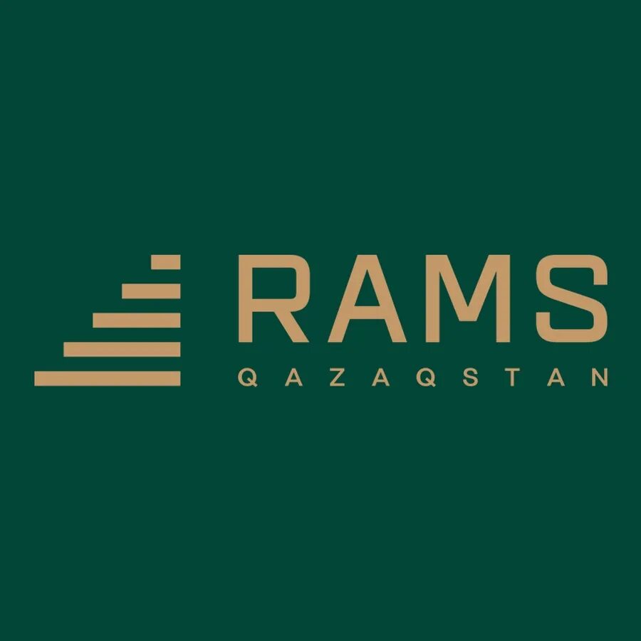 rams