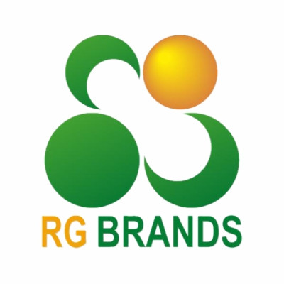 RG Brands