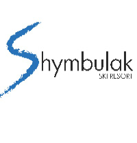 Shymbulak