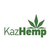 KazHemp